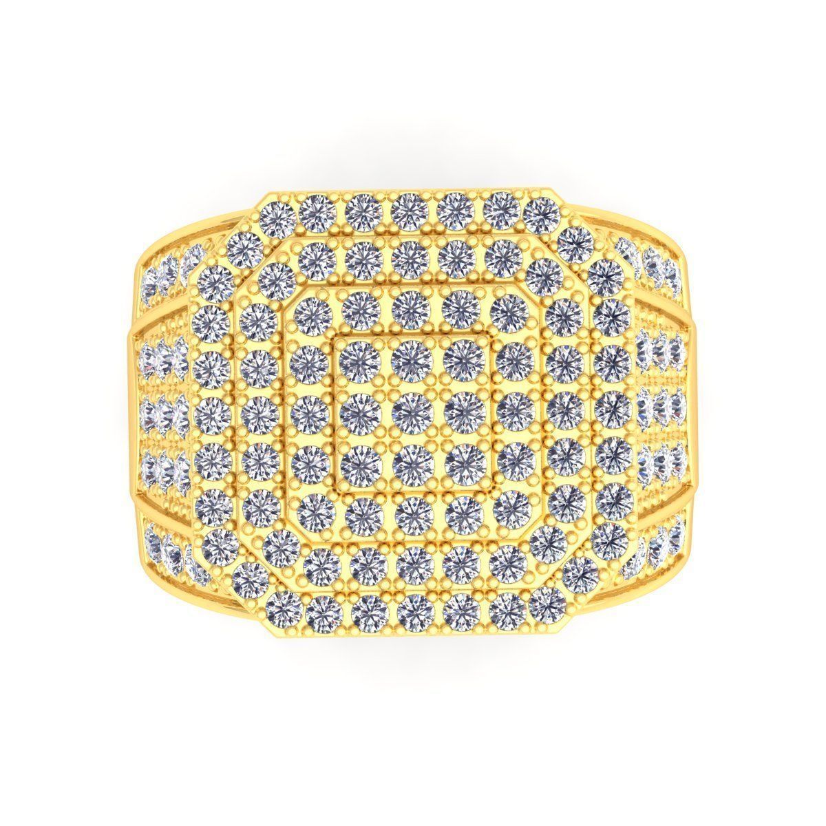 https://goldiam.co.il/sites/default/files/fancy-mens-ring-3d-model-stl-3dm%20%2810%29.jpg